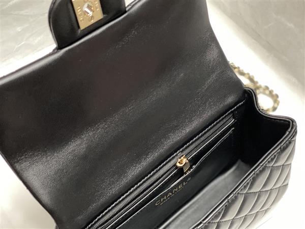 2026131214222709 660